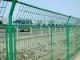 护栏网|防护网|隔离栏——安平县亿泽金属制品有限公司