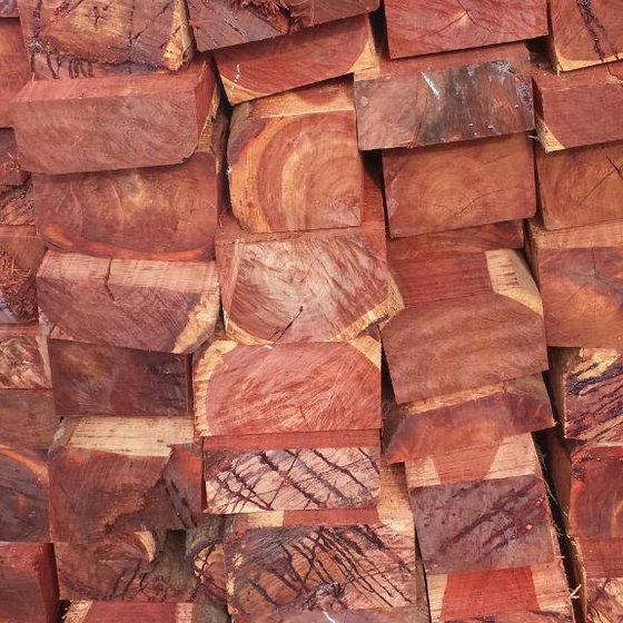 Hardwood Timber(id:9603570). Buy Tanzania wenge, pangapanga, mtondoro ...