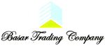 Basar Trading Company