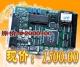 【好价格】PCI8613――特价PCI总线数据采集卡（16路12位100K带DA、DIO）