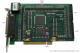 PCI1010运动控制卡（2轴伺服/步进电机控制）