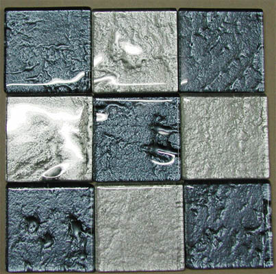 Glass Tile