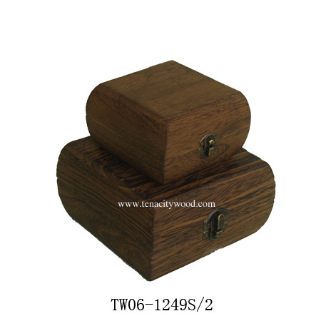 woodenbox