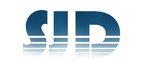 Liaoning SJD Trading Co., Ltd.