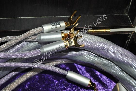 XLO_Signature_3_Hifi_Audio_Speaker_Cable_Speaker_Wire.jpg