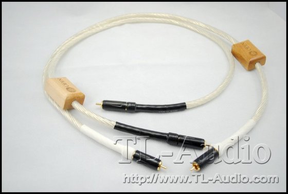 optical coax cable