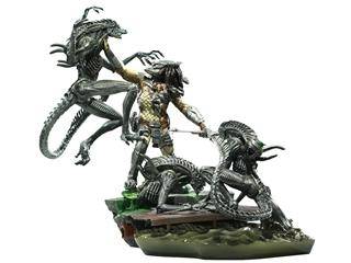 Aliens_Vs_Predator_Requiem_Polystone_Diorama.jpg