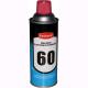 奥斯邦60精密电器清洁剂、精密仪器清洁剂批发、精密电子清洁剂、精密电子仪器清洗剂