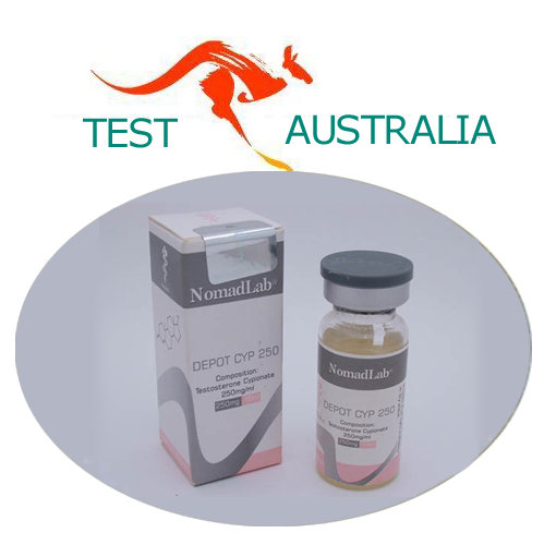 Testosterone Cypionate Price