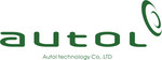 Autol Technology CO.,LTD.