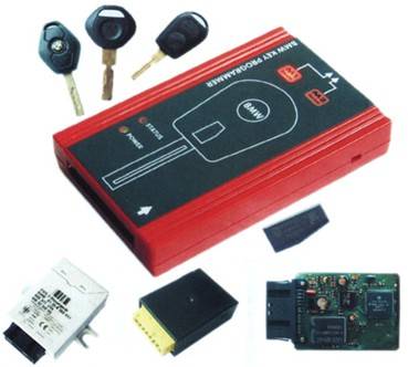 Diagnostic tools for bmw cars #6