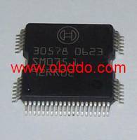 Sell_BOSCH_30578_car_chip_ic.jpg