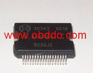 Sell_BOSCH_30343_auto_chip.jpg