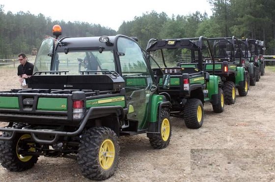 2012 John Deere Gator XUV 4x4 825i(id:6654014) Product ... farm pro tractor wiring diagram 
