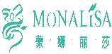 cmu_logo.jpg