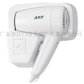 sell hair dryer ayt 188a sell hair dryer ayt 188a