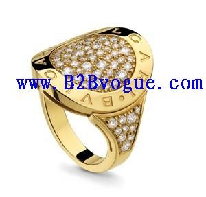 WHOLESALE STAINLESS STEEL JEWELRY,TITANIUM JEWELRY,TUNGSTEN WHOLESALE STAINLESS STEEL JEWELRY,TITANIUM JEWELRY,TUNGSTEN