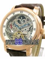 Top Quality Fake Watches  in Jefferson City