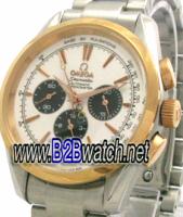 fake watches buy sell trade in USA