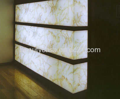 Niche Led