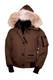 Canada Goose Jacket For Women