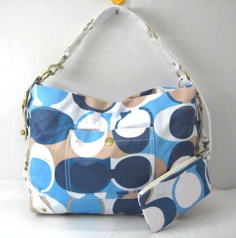 Cheap Designer Handbags