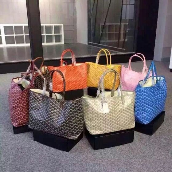 GOYARD Bags from Guangzhou Bagworld Co., Ltd., China