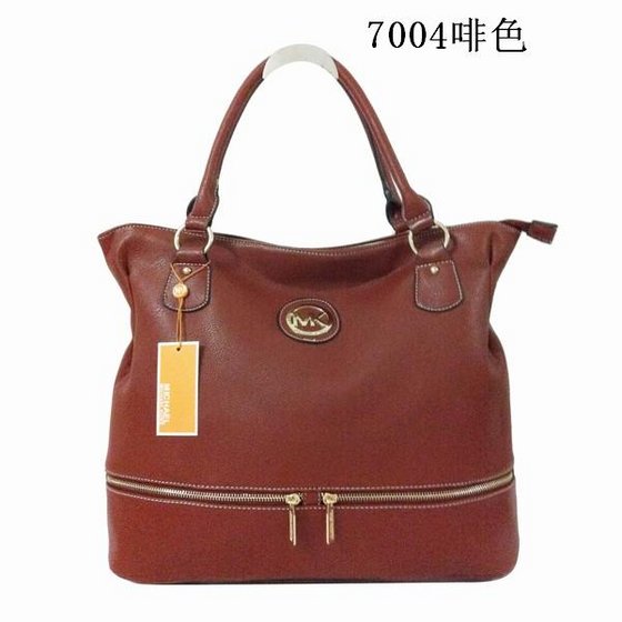 Brand Designer Fashion Handbags Name Brand Women Handbags(id:7781994) Product details - View ...