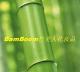 竹叶黄酮-美容食品/化妆品原料Bamboo Leaves Flavonoids：Cosmetics raw Materials