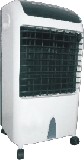 鼎鼎船YS40空气净化器室内空气净化器专家生产商供应商批发商
