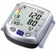 鼎鼎船B660W 腕式语音电子血压计测量准确方便使用的电子血压计