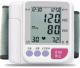 鼎鼎船HL-166FD 全自动腕式电子血压计方便测量容易携带的品牌血压计