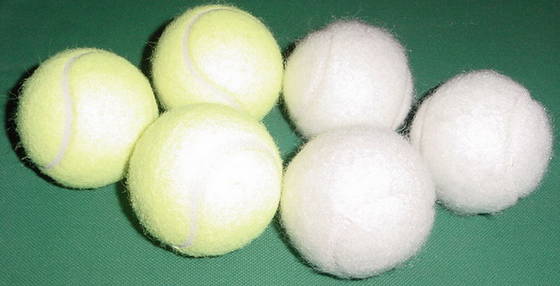 cricket ball white. Hard Tennis Cricket Ball