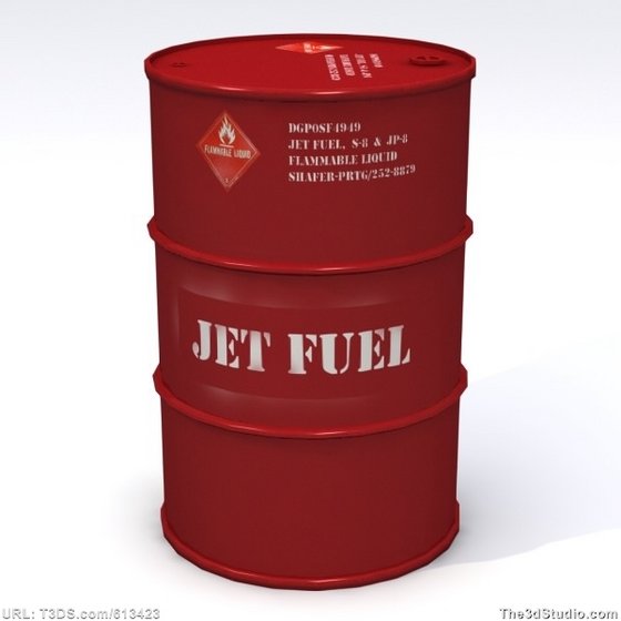 Aviation Kerosene Id Buy Russia Jet Fuel A Jp A Jet