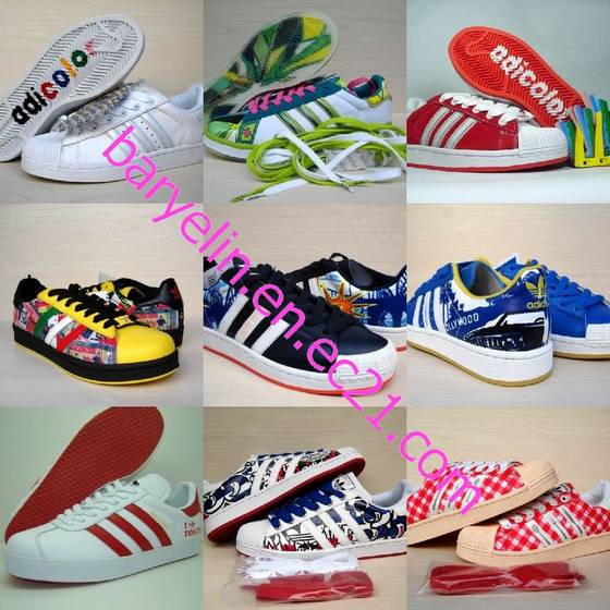 addidas shoes account