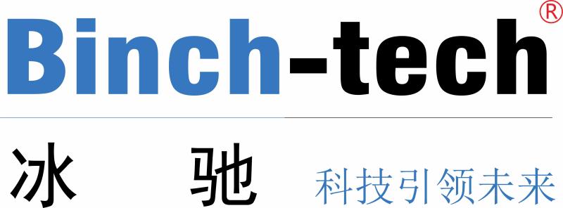 Binch Suzhou Environmentence Intelligence Technology Co Ltd