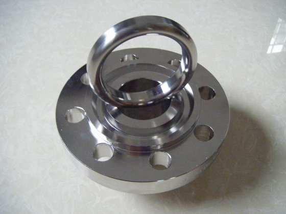 rtj-flange-from-wenzhou-bangda-pipe-fittings-manufacturing-co-ltd-china