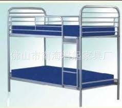 高低床定做高低床批发高低床价钱湛江高低床厂家