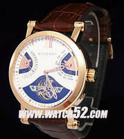 replica watches aaa in France