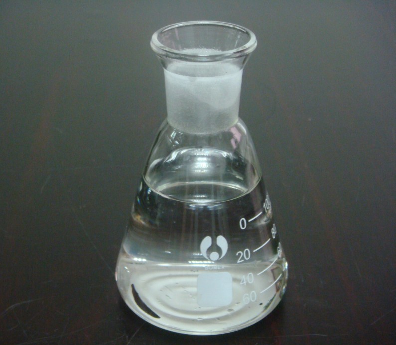 Cold Polishing Agent