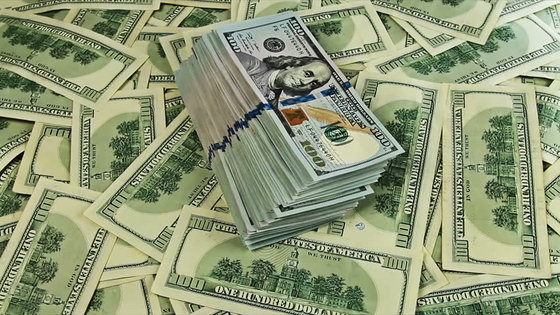 Available funds to invest 971559367062 from global investment funds united arab emirates