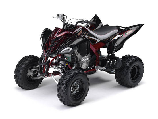 2009_Yamaha_Raptor_700R_SE.jpg