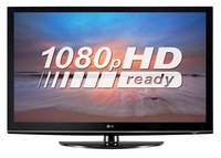 best led tv lg
 on ... Larger Picture : Sell LG 55LE7600 55 inch INFINIA 1080p LED Plus TV