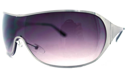 mother of pearl chanel sunglasses