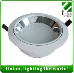 LED Downlight