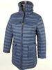 Women Goose Down Jacket