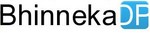 Bhinneka DP
