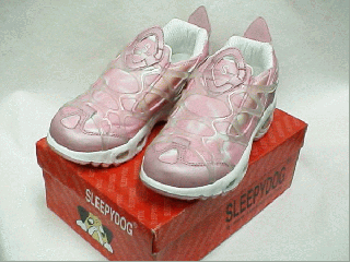 SD-001  PINK
