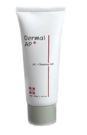 AC Cleansing Gel