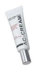 AC Cream